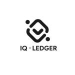 iqledgercom Profile Picture