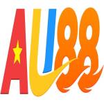 AU88 Profile Picture