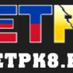 BetPK Profile Picture