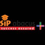 sip abacus Profile Picture
