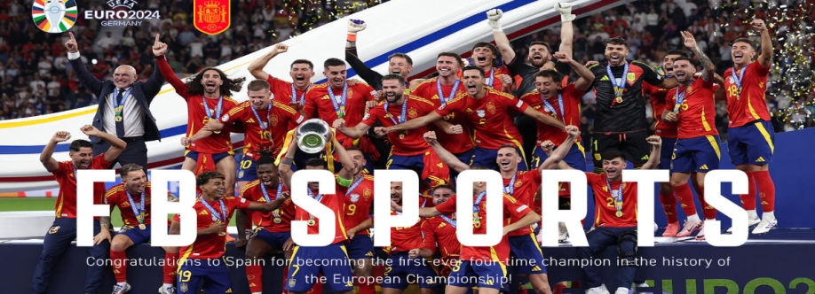 fb sports Cover Image