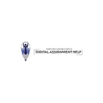 Digital Assignment Help Profile Picture