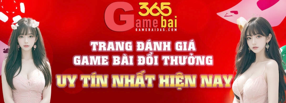GAME ĐỔI THƯỞNG UY TÍN Cover Image