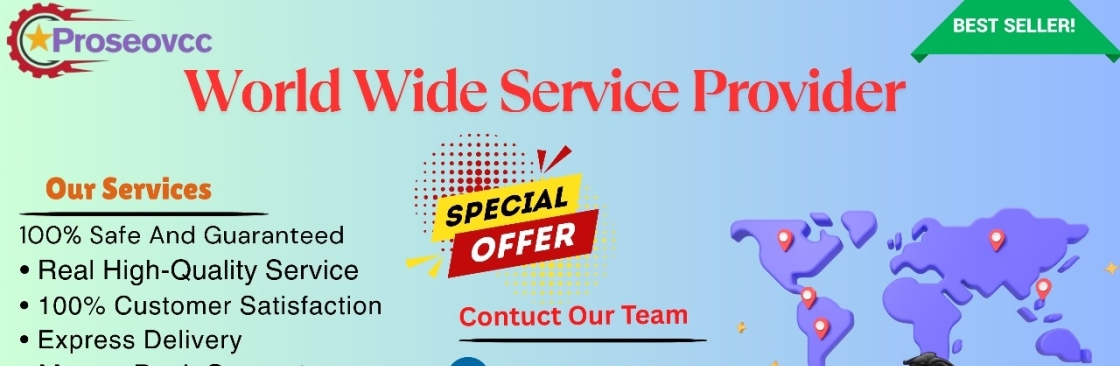 Buy Verified CashApp Accounts Cover Image