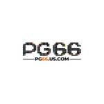 PG66us com Profile Picture