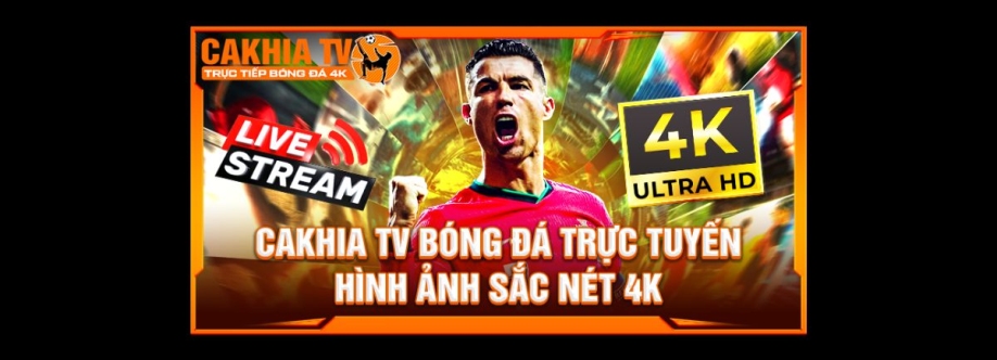 southflor1 Cover Image