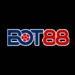 BOT 88 Profile Picture