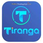Tiranga Game Profile Picture