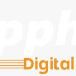 White Label SEO Profile Picture