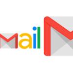 Buysell Gmail Profile Picture