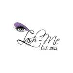 LASH-ME LLC Profile Picture