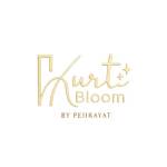 Kurti Bloom Profile Picture