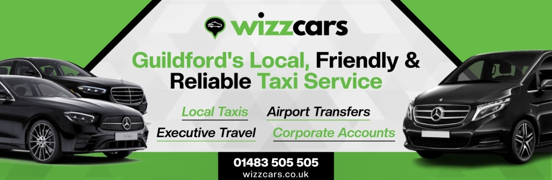 James Mike Cover Image