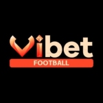 Vi bet Profile Picture