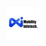 Mobility Info Tech Profile Picture