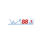 Vua88 VUA 88 Profile Picture