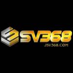SV368 Cổng game cá cược Profile Picture