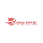 Sonali Worldwide Profile Picture