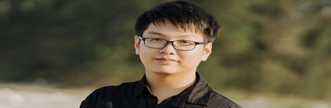 CEO FB88 Cover Image