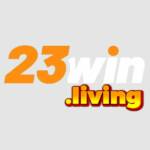 Nhà cái 23WIN Profile Picture