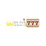 qqslot777 Profile Picture