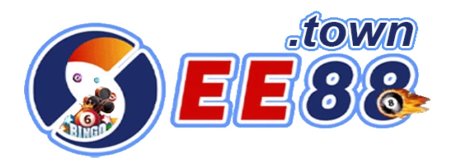 Ee88 town Cover Image