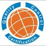controlcertificationquality Profile Picture