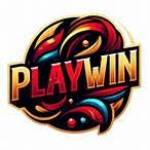 playwin Profile Picture