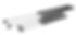 Gas Struts for Every Industries Globaly | Lucid Gas Springs