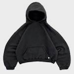 akimbo hoodie Profile Picture