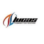 Lucas Plumbing & Gas Solutions & Gas Solutions Profile Picture