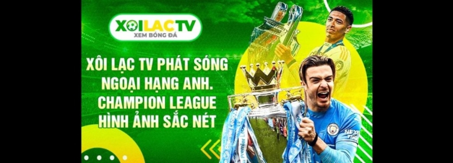 bensmaialab04 giả mạo Cover Image
