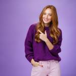 Olsen Janiffer Profile Picture