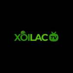 Xoilac TV Link Trực Tiếp Xem bóng đá Bóng Đá XoilacTV Profile Picture