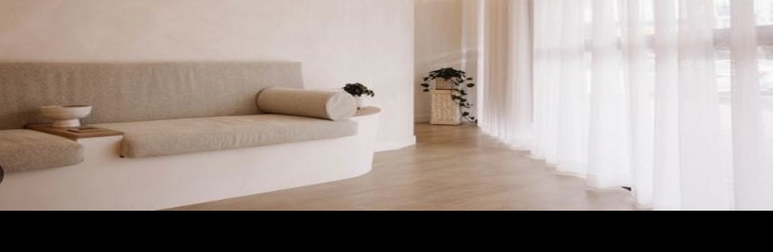 Tsavo Wellness Clinic Cover Image