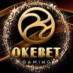 OKEBET Profile Picture