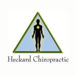 heckardchiropractic Profile Picture