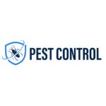 Pestcontrol aurora Profile Picture