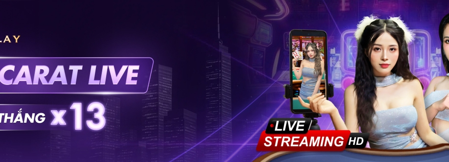 Nhà cái Zobet Cover Image