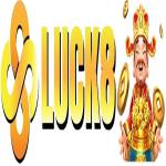 Nhà Cái LUCK8 Profile Picture