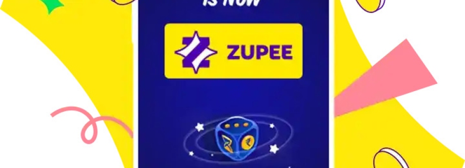 ludosupremegold Cover Image