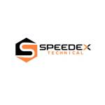 speedex technical Profile Picture