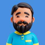 sedabe lee Profile Picture