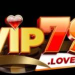 VIP789  Cổng game bài đổi thưởng Profile Picture