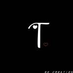 toolexe Profile Picture