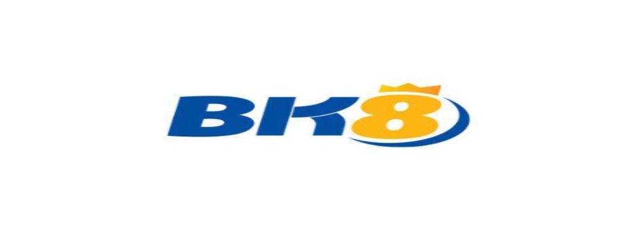 bk8b live Cover Image