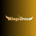 wings Travo Profile Picture