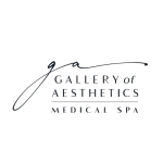 Gallery of Aesthetics Profile Picture