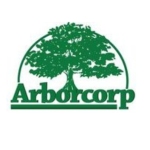 Arbor Crop Profile Picture