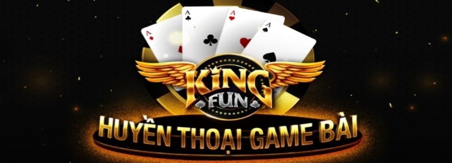 Cổng game Kingfun Cover Image